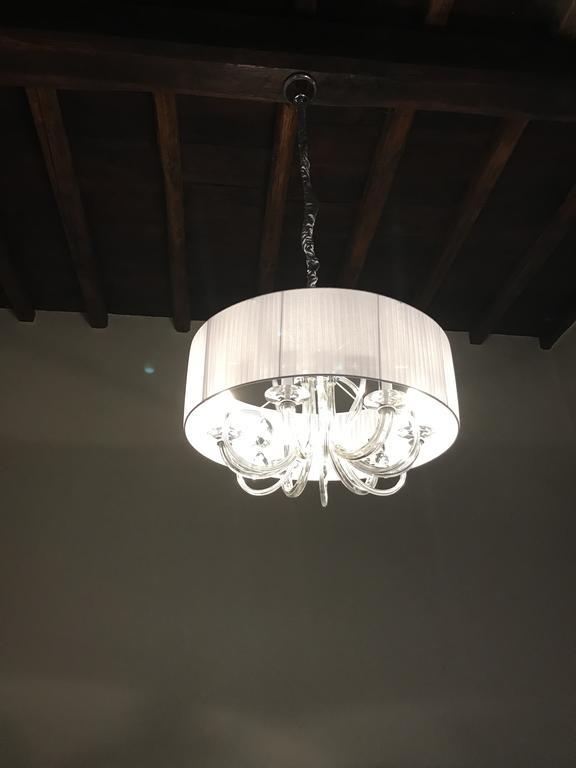 Apartament Magia A Campo De' Fiori Rzym Zewnętrze zdjęcie