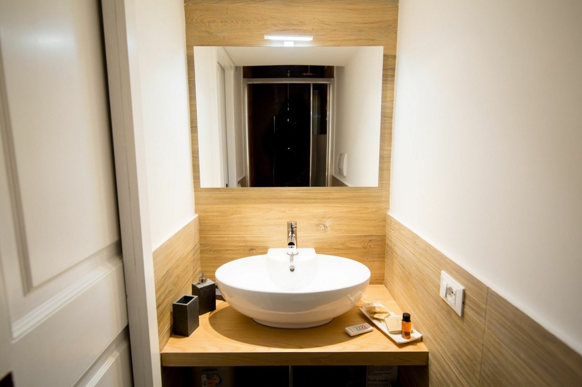 Apartament Magia A Campo De' Fiori Rzym Zewnętrze zdjęcie