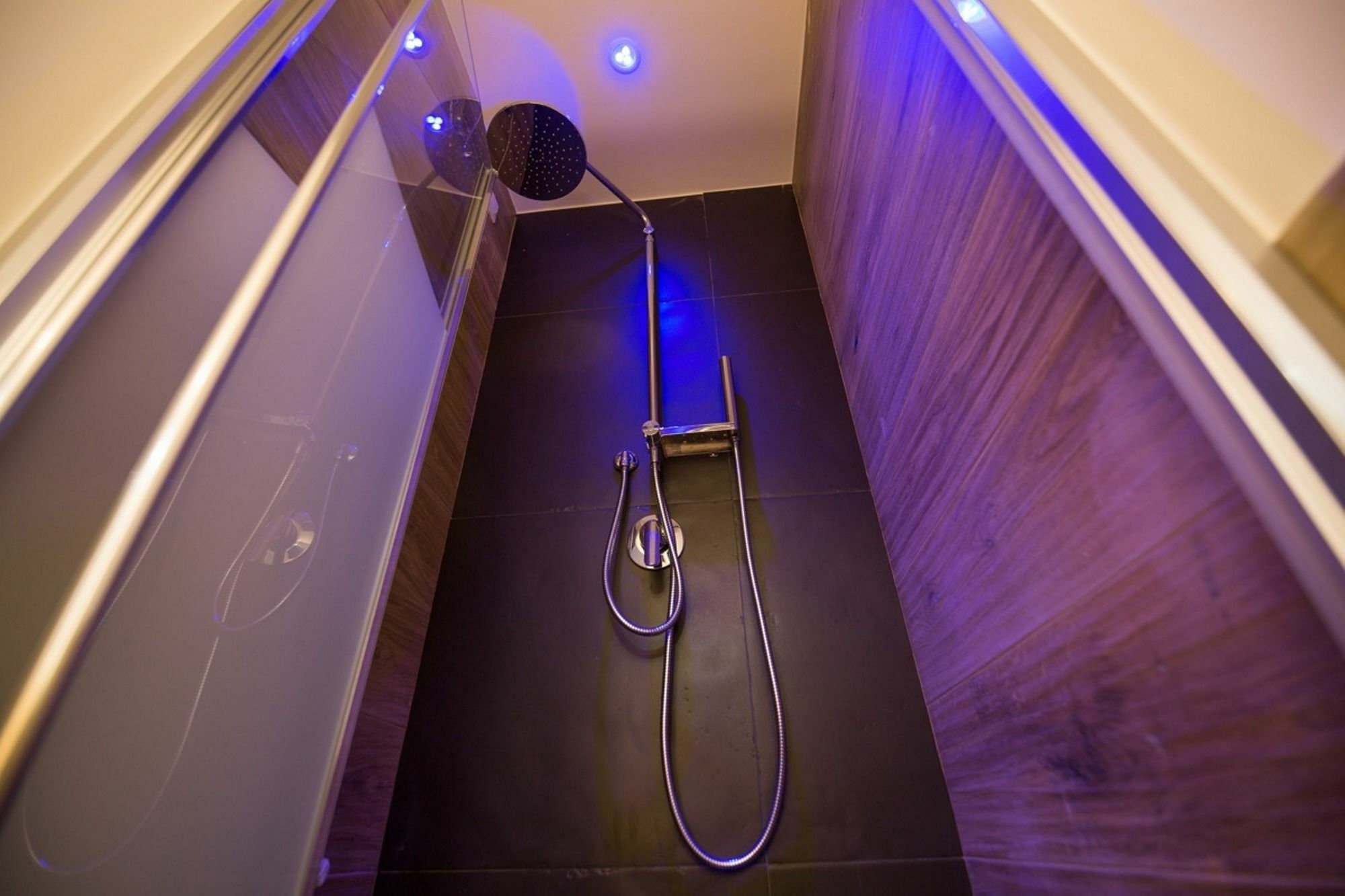 Apartament Magia A Campo De' Fiori Rzym Zewnętrze zdjęcie